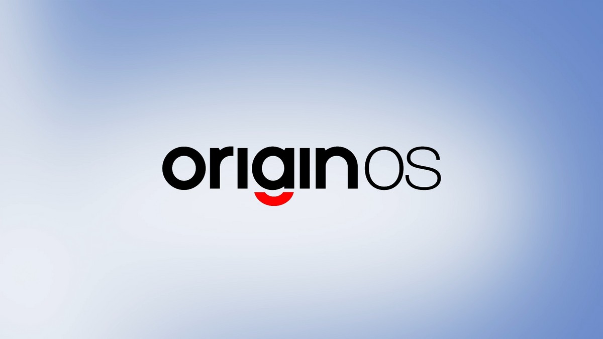 OriginOS 7: celulares da vivo e Jovi ficarão até 19% mais rápidos usando 20% menos bateria com atualização