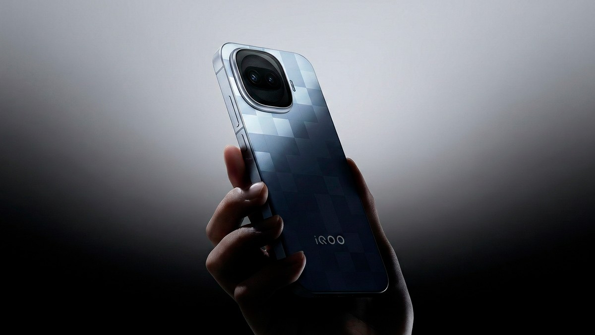 iQOO 16R surge em órgão regulador com possível chip Snapdragon 8 Gen 6