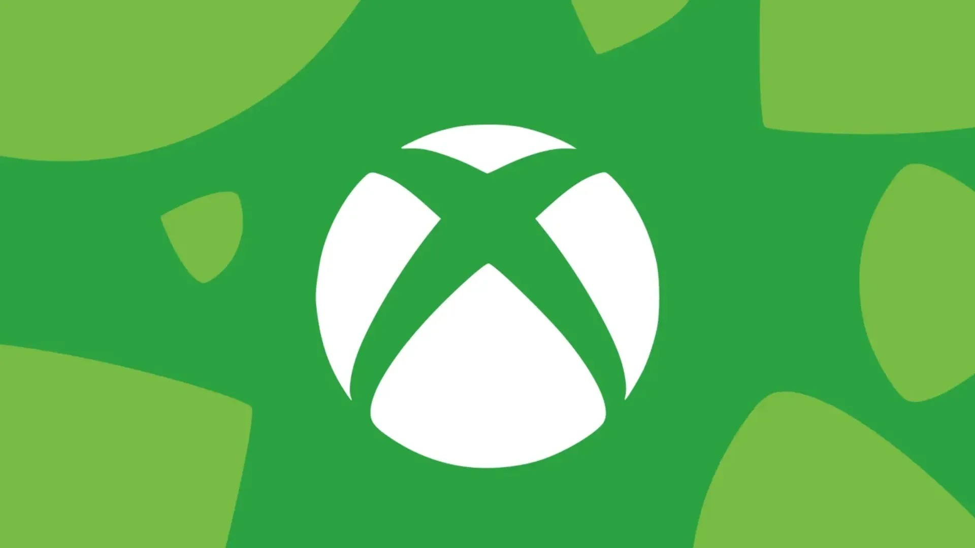 Xbox anuncia Free Play Days com GTA Online, Dragon Ball Xenoverse 2 e outros jogos grátis