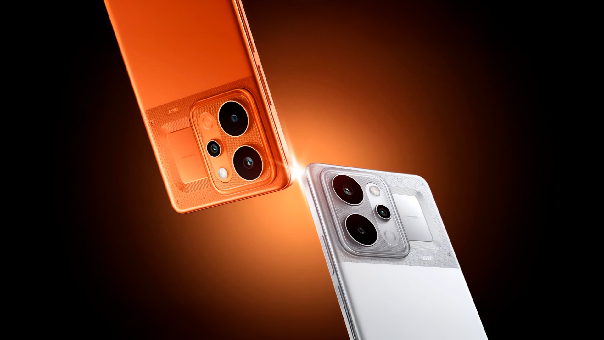 Motorola Moto G52j é lançado com tela de 120 Hz, Snapdragon 695 e