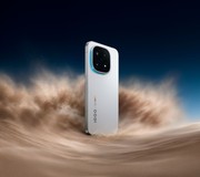 Realme neo 8 12/256 起源白(ホワイト) Realme Neo 8 é lançado com chip Snapdragon 8, tela de 165 Hz e