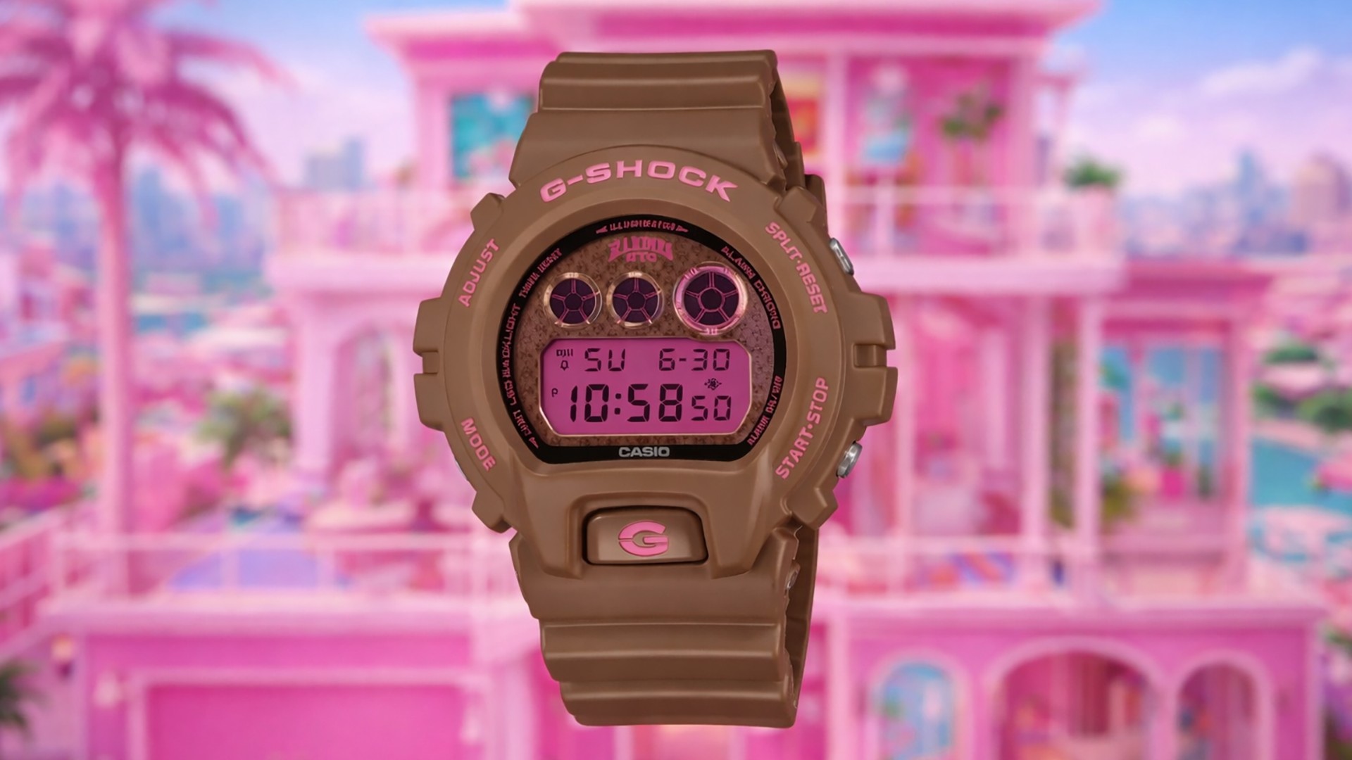 腕時計 G-SHOCK G-SHOCK公式ウェブサイト | G-SHOCK 腕時計