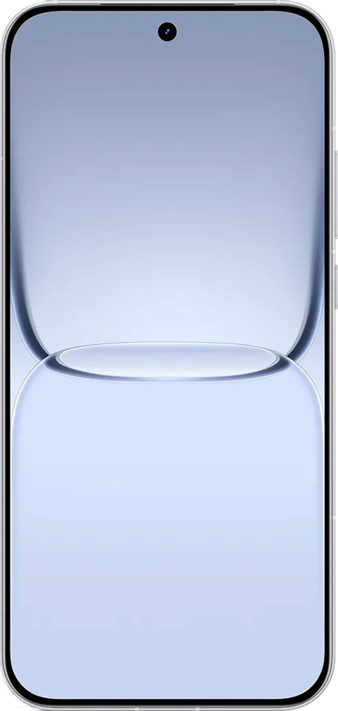realme Neo 8 - Ficha Técnica - TudoCelular.com