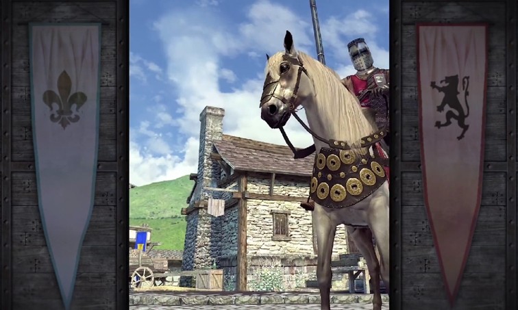 Jogos de Cavalos Simulação de Cavalos versão móvel andróide iOS