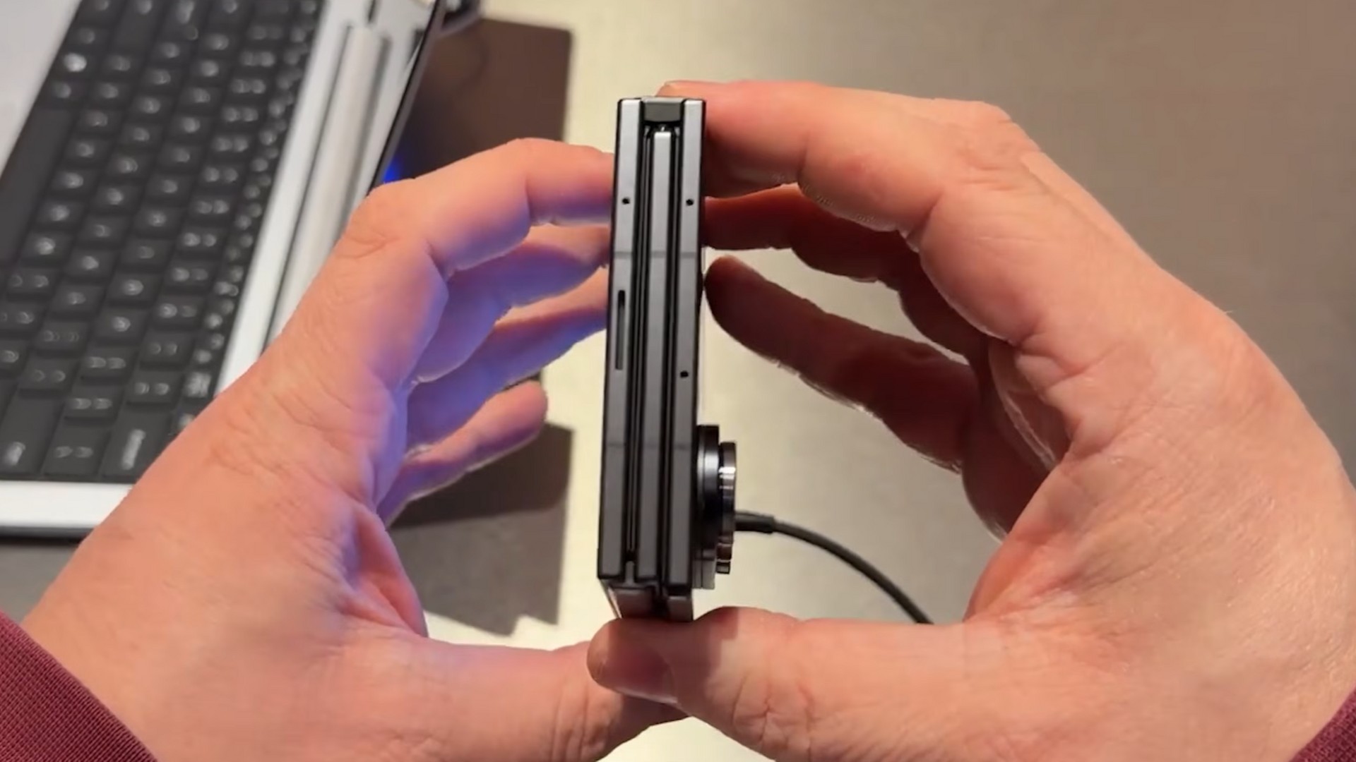 スマートフォン本体 Van Duc 792148?w=1920&h=1080