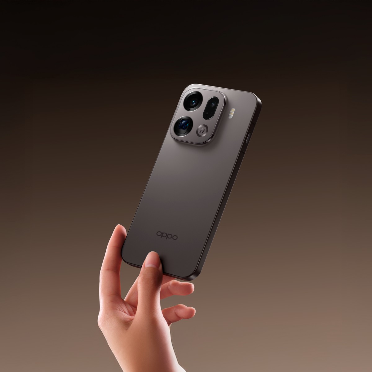 792237?w=1200&h=1200