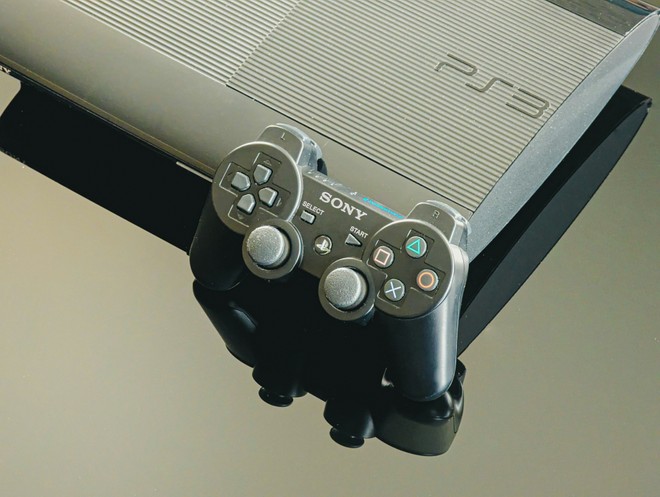 Tudo sobre o mod BadWDSD: como o Raspberry Pi Pico transformou o PS3 Super Slim
