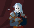 novo jogo derivado ? anunciado para Android, iOS e PC