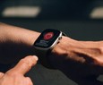 Apple Watch supera rivais de peso em teste cl?nico de sono e exerc?cios