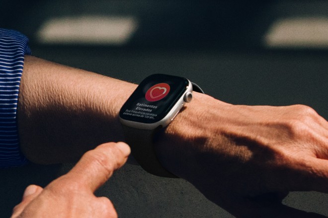 Apple Health+: serviço de saúde da Apple com IA teria sido cancelado antes mesmo de lançado