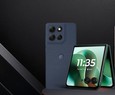 Melhor celular Motorola para comprar | Guia do TudoCelular