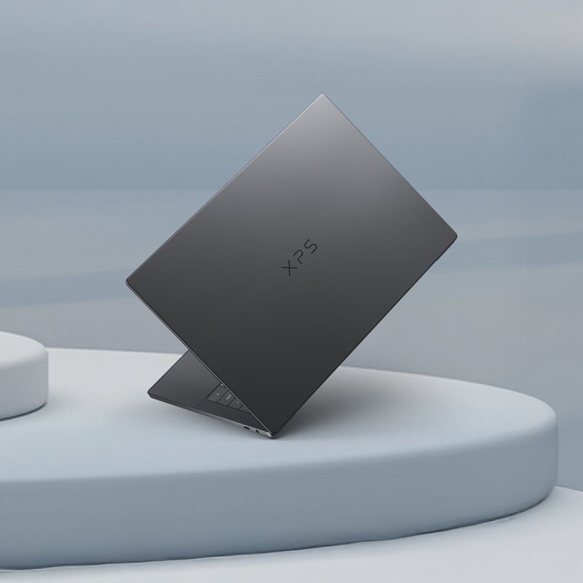 Novo Dell XPS 14 chega de surpresa ao Brasil com chip Intel Core