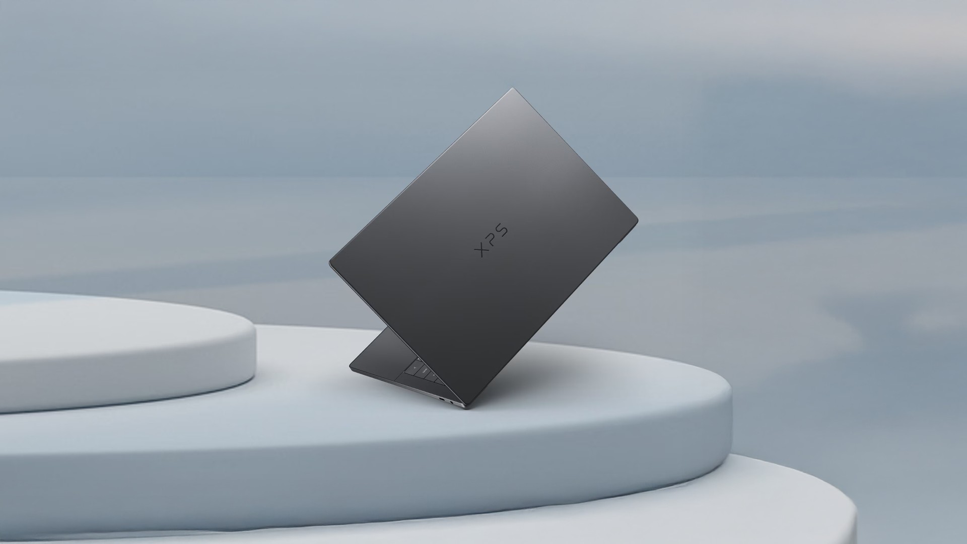 Windowsノート本体 Dell XPS 14 (2026) / Core Ultra X7 358H 792712?w=1920