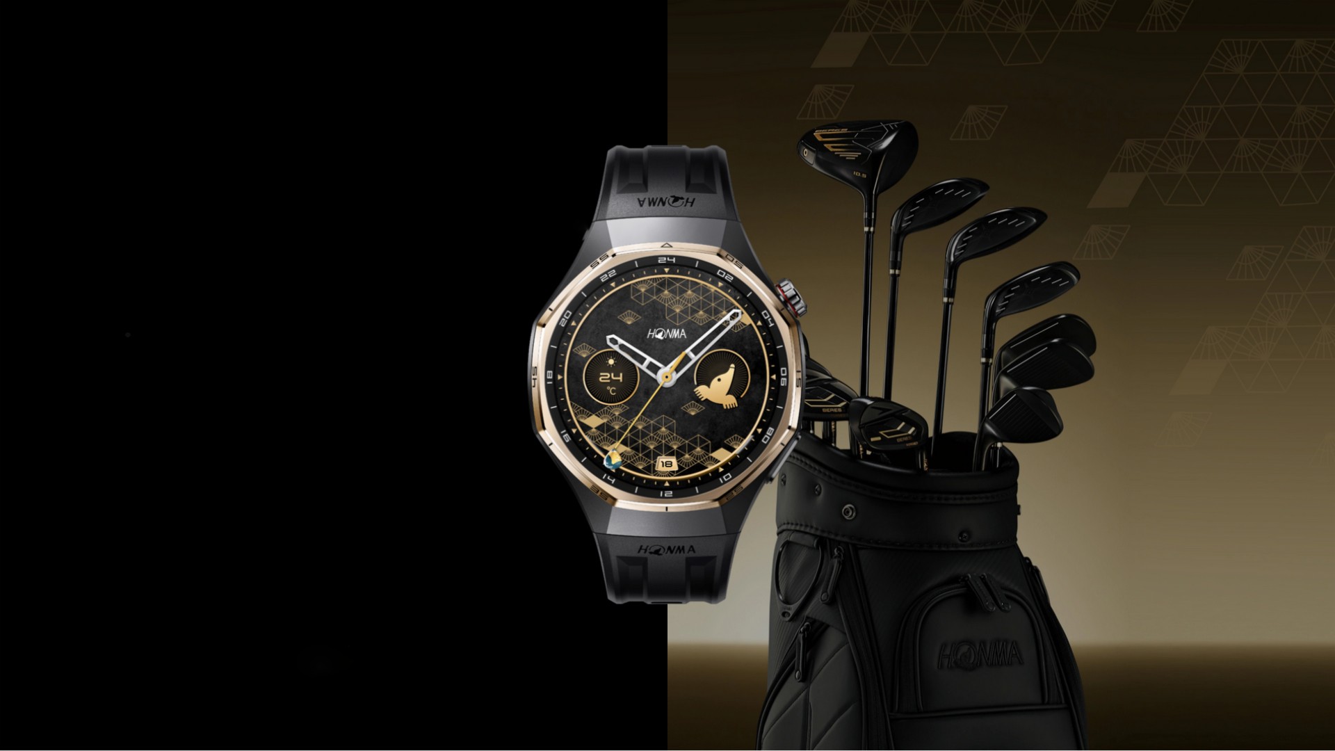 Huawei Watch GT 6 Pro ganha edição especial com novos recursos em