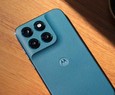Motorola lan?a Moto G67 e G77 com prote??o militar e c?meras de at? 108 MP