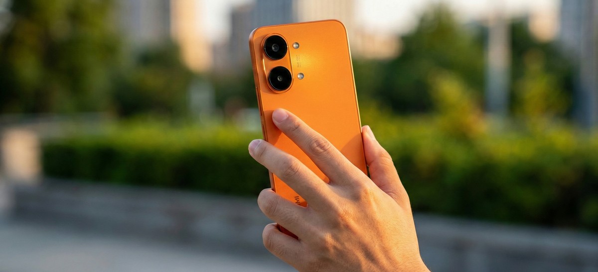 Redmi Turbo 6 Max vaza com a maior bateria já vista em um celular da marca