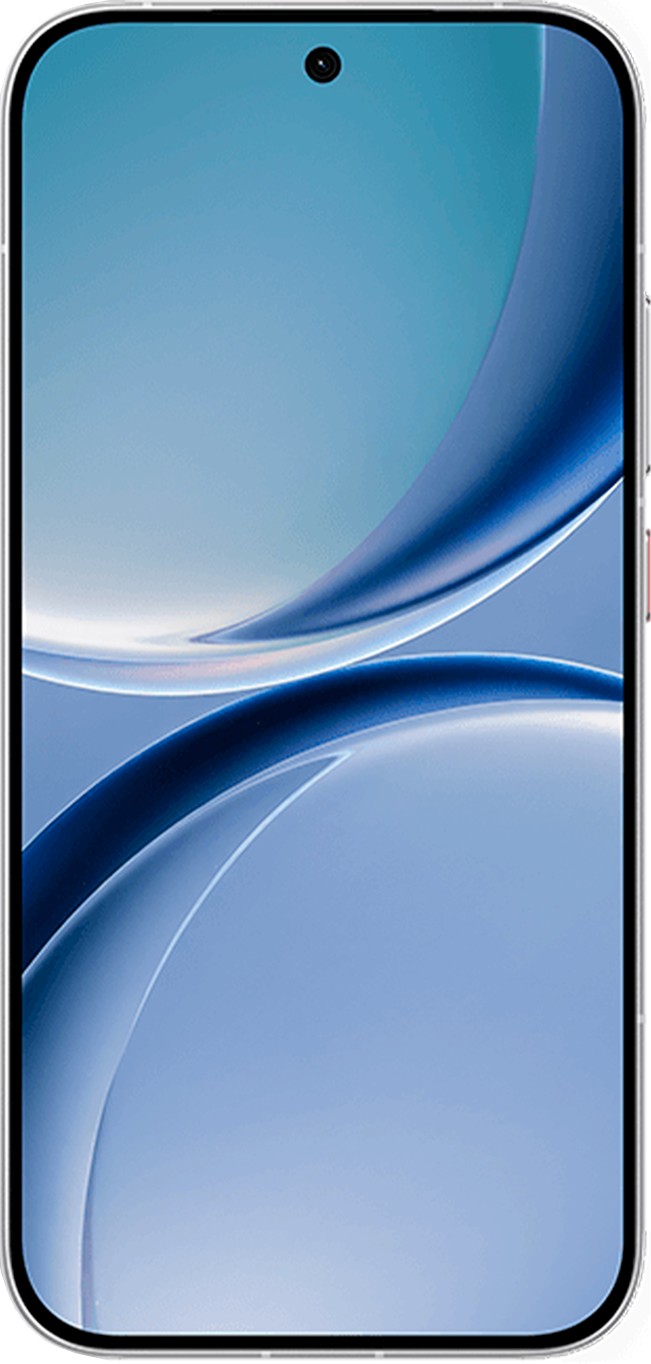 Redmi Turbo 5 e 5 Max são lançados com bateria de 9.000 mAh e