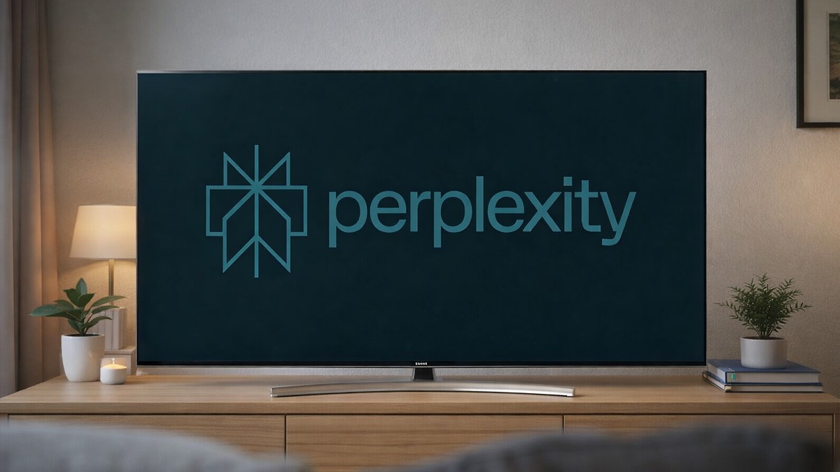 Recurso inédito da Perplexity chega com suporte da NVIDIA e exige placa de vídeo de 24 GB