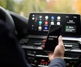  Bug no Audible faz usu?rios preferirem viajar em sil?ncio