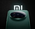 Antecipou! Xiaomi 17 e 17 Ultra v?o receber o Android 17 antes do esperado