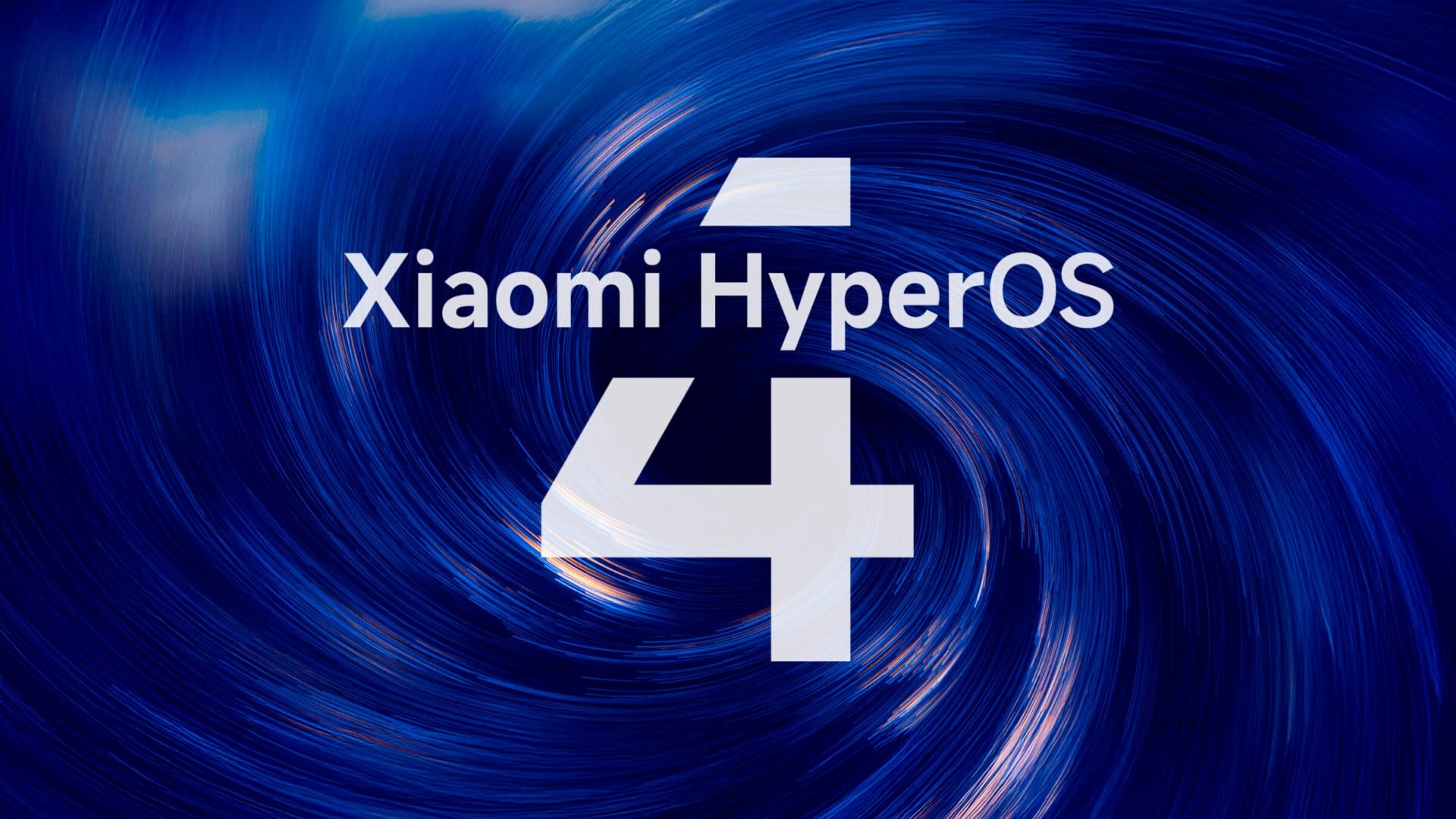 HyperOS 4 atualização histórica pode mudar tudo nos celulares da Xiaomi