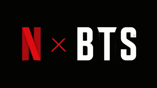 ARIRANG: BTS anuncia novo álbum, turnê mundial e evento histórico transmitido pela Netflix