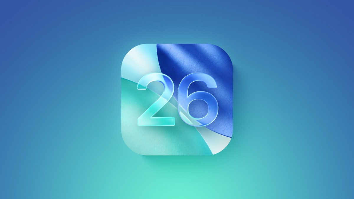 Apple lança versões finais do iOS 26.6, iPadOS 26.6, watchOS 26.6, macOS 26.6, tvOS 26.6 e visionOS 26.6