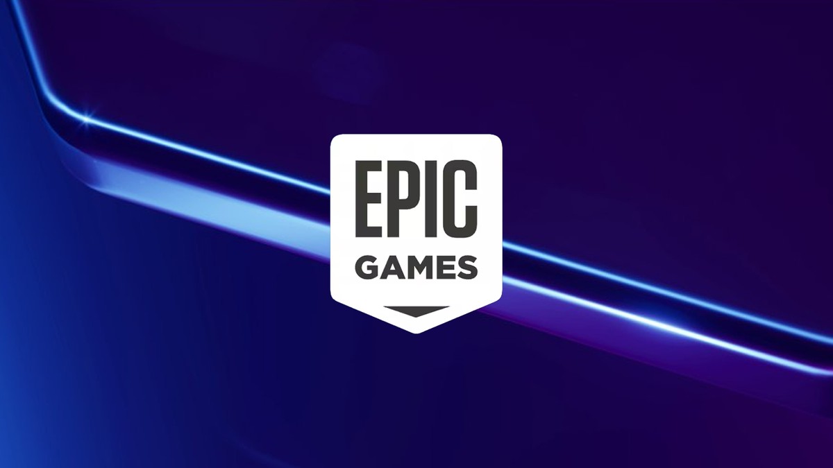 Epic Games libera jogo de terror grátis estilo Sexta-Feira 13 por tempo limitado