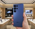  ranking revela que Brasil tem o celular mais caro do mundo