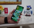 Redmi Note 15 4G mais barato! Celular Xiaomi com tela AMOLED e c?mera de 108 MP