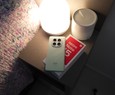 Redmi Note 15 4G entra em promo??o com bateria gigante e tela AMOLED