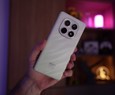  Redmi Note 15 com 256 GB aparece por R$ 1.259