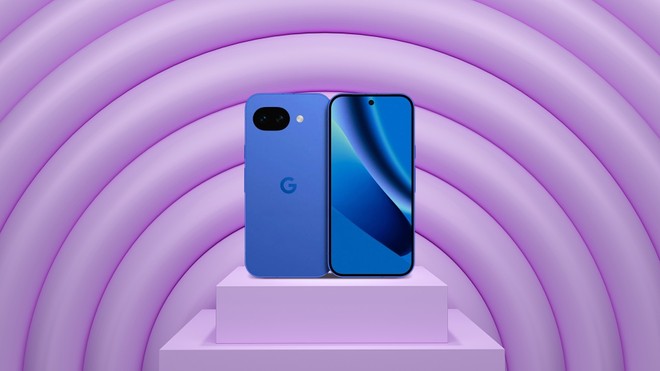 Update do Google Pixel dificulta seleção de imagens e irrita usuários focados em praticidade