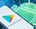Celulares Samsung Galaxy recebem atualiza??o do Google Play de maio de 2026