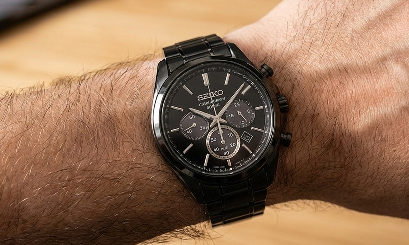 Seiko20個 794062?w=824&h=494