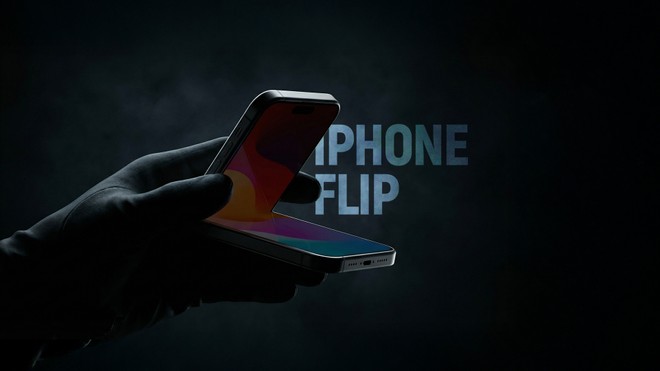 iPhone Flip vazou, Razr 70 certificado e celular ultrafino inédito no Brasil | Plantão TC
