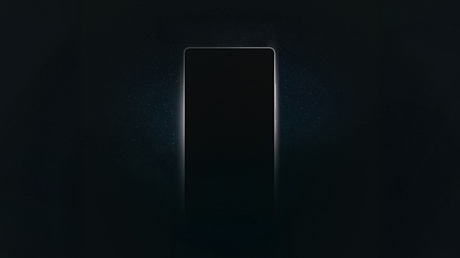 Galaxy S26 se aproxima do lançamento com recurso inédito de privacidade