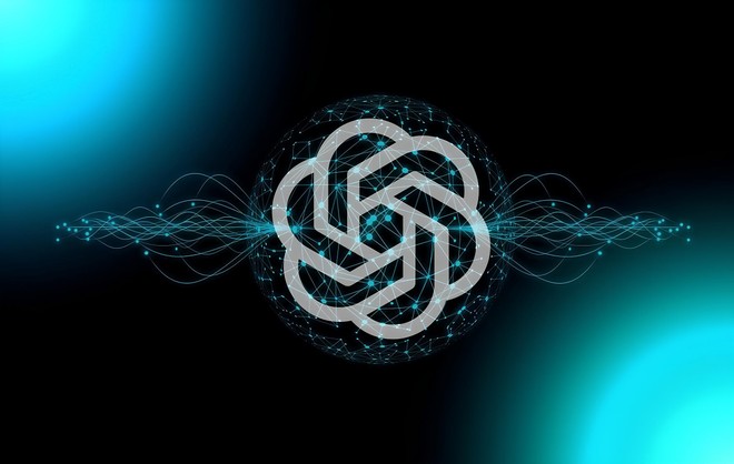 OpenAI transforma ChatGPT em laboratório virtual com recursos visuais para matemática e física