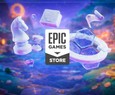 Epic Games Store Mobile libera jogo gr?tis de fantasia g?tica por tempo limitado