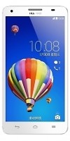 Honor 3X