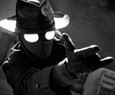  10 melhores filmes e s?ries de maio de 2026