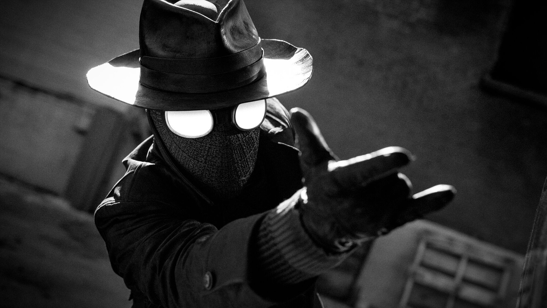 Netflix, Prime Video e Disney+ na próxima semana: Spider-Noir, Bugonia e mais