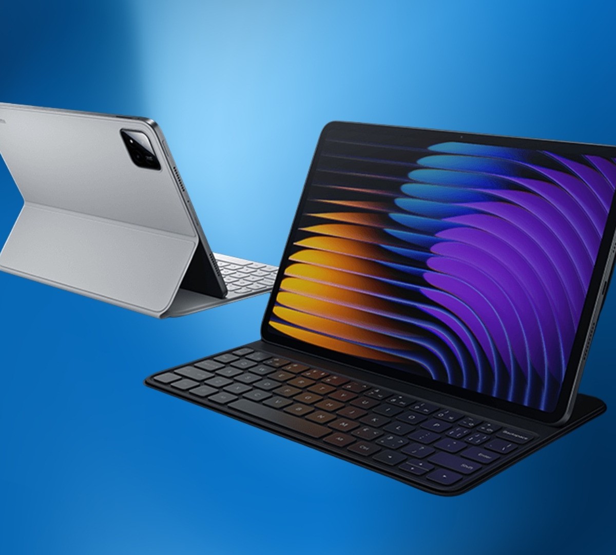 Xiaomi Pad 8: tablet premium com Snapdragon 8 entra em oferta por