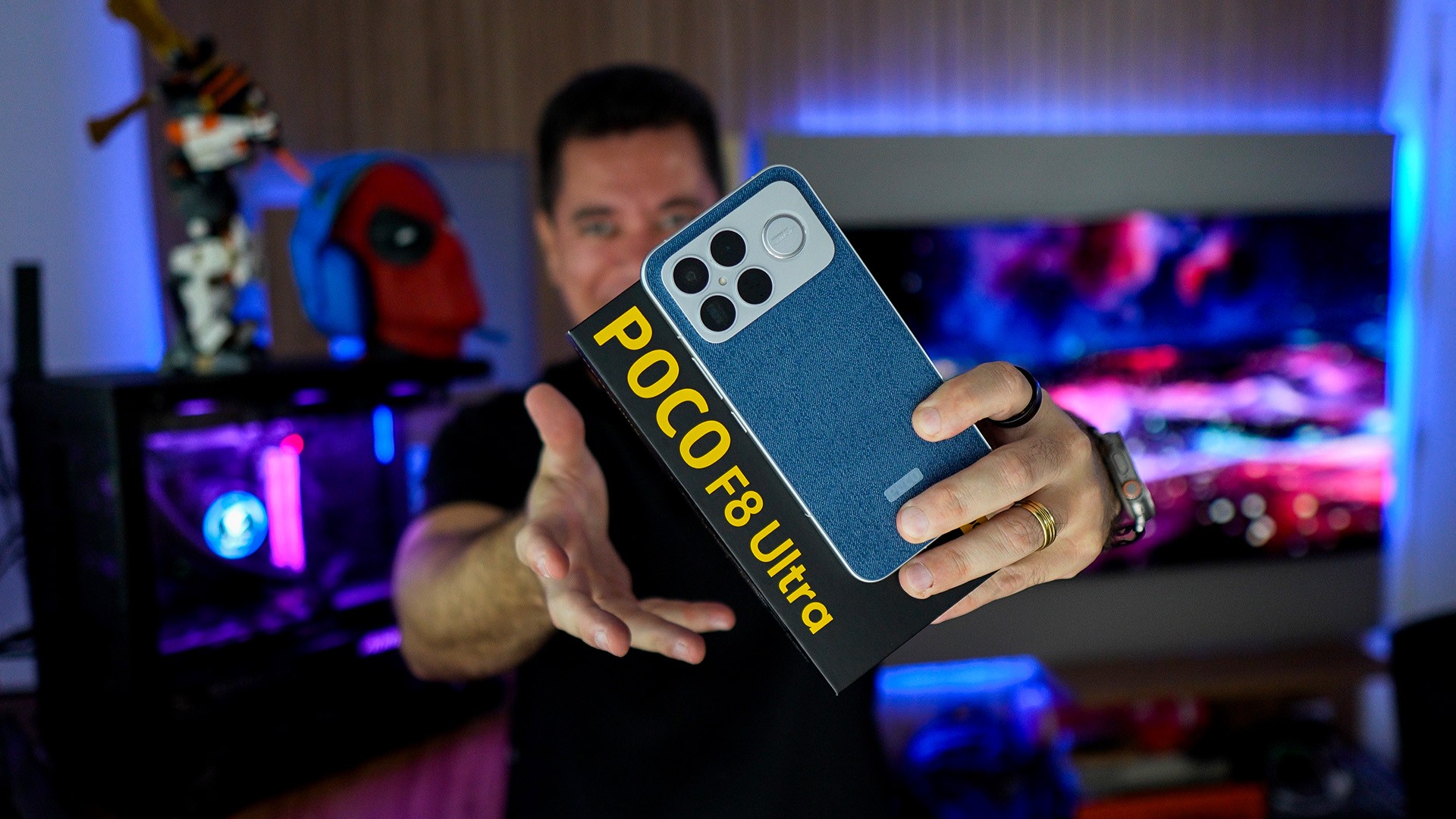 Lenovo Xiaoxin Pad 2022 é lançado na China com Snapdragon 680, até