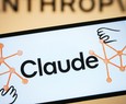 Anthropic lan?a novos recursos de privacidade para o Claude e contrata nome de peso da OpenAI