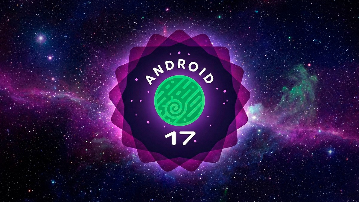 Google lança Android 17 QPR1 Beta 9 com correções para erros graves de reinicialização