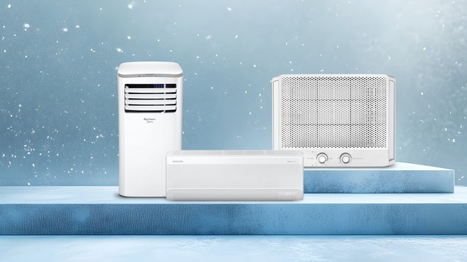 Melhor ar-condicionado para comprar | Guia do TudoCelular