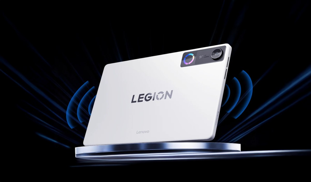 Variante do Lenovo Y700 tem pontuação no AnTuTu revelada, mas a bateria pode decepcionar