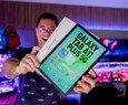  tablet Samsung equilibra pre?o baixo, durabilidade e DeX | An?lise / Review