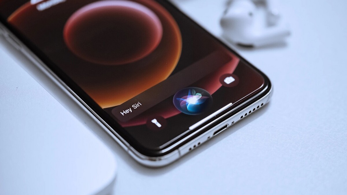 Apple confirma o que muita gente temia sobre a nova inteligência artificial do iPhone